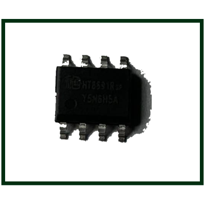 Микросхема HT8691R, HT8691SP, HT8691RSP,SOP-8
