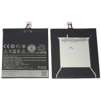 Аккумулятор для HTC (Model: B0P9C100) Desire 816, 800, D816W, D816 Аккумулятор для HTC (Model: B0P9C100) Desire 816, 800, D816W, D816