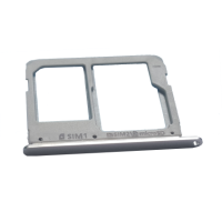 Держатель Sim-карты (holder) Samsung A310, A510, A710, A3 (2016), A5 (2016), A7 (2016) Gold Держатель Sim-карты (holder) Samsung A310, A510, A710, A3 (2016), A5 (2016), A7 (2016) Gold