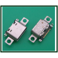 Разъем заряда для Sony Xperia L3, i3312, i4312, i4332, i3322, type-c