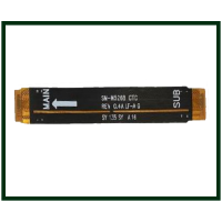 Шлейф межплатный для Samsung M526, M52