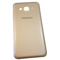 Батарейная крышка для Samsung J320H Galaxy J3 (Gold) Батарейная крышка для Samsung J320H Galaxy J3 (Gold)