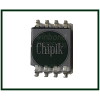Микросхема 25Q32FVSIG, SOP-8 Микросхема 25Q32FVSIG, SOP-8