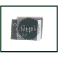 Микросхема ET3153 для Samsung A300, A310, A500, A800, G570, G925, T110, T111, T231, J300