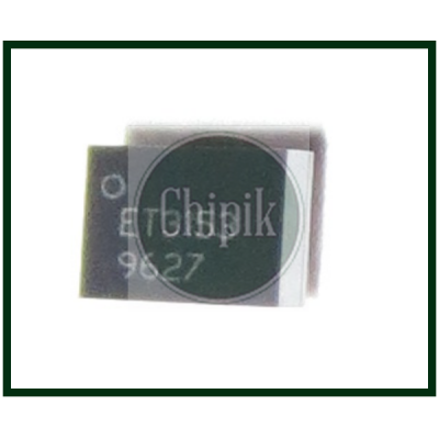 Микросхема ET3153 для Samsung A300, A310, A500, A800, G570, G925, T110, T111, T231, J300