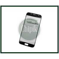Стекло для переклейки дисплея Samsung J530, Galaxy J5 2017, J530f Grand Prime, Черное Стекло для переклейки дисплея Samsung J530, Galaxy J5 2017, J530f Grand Prime, Черное