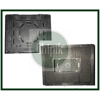 Сокет LGA1700, Socket V с шариками Сокет LGA1700, Socket V с шариками