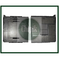 Сокет LGA1356-2, Socket B2 с шариками Сокет LGA1356-2, Socket B2 с шариками