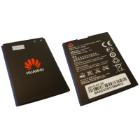 Аккумулятор для Huawei Y210C-S, Y210-0010, Y210C-2010, G510, G520, G525, HB4W1 Аккумулятор для Huawei Y210C-S, Y210-0010, Y210C-2010, G510, G520, G525, HB4W1