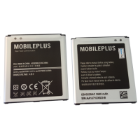 Аккумулятор для Samsung (EB-B220) G7102 Galaxy Grand 2 Duos, i9505