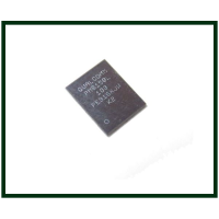 Микросхема PM8150L 103, PM8150L-103, для Xiaomi Poco X3 Микросхема PM8150L 103, PM8150L-103, для Xiaomi Poco X3
