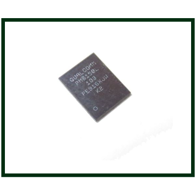 Микросхема PM8150L 103, PM8150L-103, для Xiaomi Poco X3