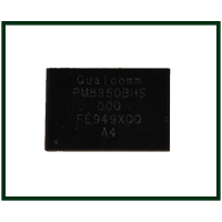 Микросхема PM8350 BHS 000, PM8350BHS-000 для OnePlus 9 Pro, Oppo Find X5 Pro, Vivo X80 Pro Микросхема PM8350 BHS 000, PM8350BHS-000 для OnePlus 9 Pro, Oppo Find X5 Pro, Vivo X80 Pro