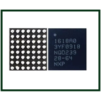 Микросхема USB, U2, 1618A0, 618A0 для Apple iPhone 14, 14 Plus, 14 Pro, 14 Pro Max Микросхема USB, U2, 1618A0, 618A0 для Apple iPhone 14, 14 Plus, 14 Pro, 14 Pro Max
