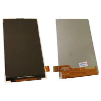 Дисплей (LCD) для Vodafone Smart Mini 7 VFD-300 Дисплей (LCD) для Vodafone Smart Mini 7 VFD-300