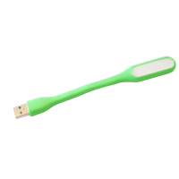 Фонарик, подсветка для ноутбука, повербанка светодиодный LED USB 1,2W, Green Фонарик, подсветка для ноутбука, повербанка светодиодный LED USB 1,2W, Green