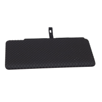Sony C6503 Крышка SIM и карты памяти, Black, original (PN:1266-7027) Sony C6503 Крышка SIM и карты памяти, Black, original (PN:1266-7027)