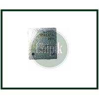 Микросхема SMB1351-004, SMB1351 004