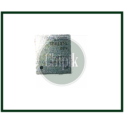 Микросхема SMB1351-004, SMB1351 004