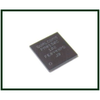 Микросхема PM8150C-102, PM815ØC 1Ø2 для Samsung G770, G970, G975, G981, G988, N976, N986, T870, T875 (перечеркнутые)