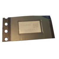 Микросхема 339S0185 iPhone 5 Контроллер WiFi/BT Микросхема 339S0185 iPhone 5 Контроллер WiFi/BT