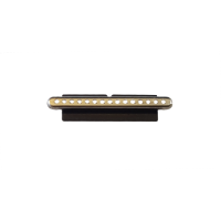 Сеточка динамика для Samsung A300, A3