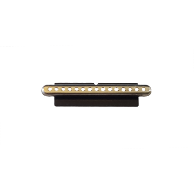 Сеточка динамика для Samsung A300, A3
