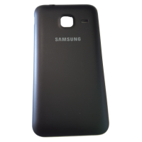 Батарейная крышка для Samsung J105H (Blue) Батарейная крышка для Samsung J105H (Blue)