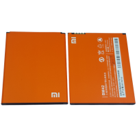 Аккумулятор для Xiaomi (Model: BM42) Redmi Note Аккумулятор для Xiaomi (Model: BM42) Redmi Note