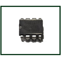 Микросхема MC34063API, DIP-8 Микросхема MC34063API, DIP-8