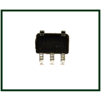 Микросхема SY8008B, SY8008BAAC. AB3PP AB, SOT23-5 Микросхема SY8008B, SY8008BAAC. AB3PP AB, SOT23-5