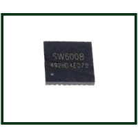 Микросхема SW6008 для повербанка