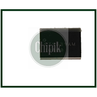 Микросхема ET9539, ET9539AM для Samsung A515, M307, A507 Микросхема ET9539, ET9539AM для Samsung A515, M307, A507