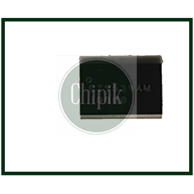 Микросхема ET9539, ET9539AM для Samsung A515, M307, A507