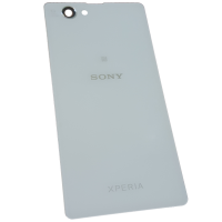 Sony D5503 Крышка аккумулятора, White, original (PN:1276-8465) Sony D5503 Крышка аккумулятора, White, original (PN:1276-8465)