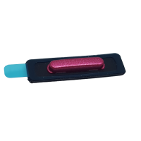 Sony Ericsson LT22i Кнопка камеры, Pink, original (PN:1265-9892) Sony Ericsson LT22i Кнопка камеры, Pink, original (PN:1265-9892)