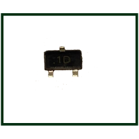 Микросхема MMBTA42, A42, MMBTA42, MMBTA42LT1G,3B, SOT23-3 Микросхема MMBTA42, A42, MMBTA42, MMBTA42LT1G,3B, SOT23-3