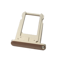Держатель Sim-карты (holder) iPad Mini, серебро Держатель Sim-карты (holder) iPad Mini, серебро