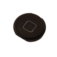 Кнопка Home для iPad mini Black Кнопка Home для iPad mini Black