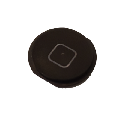 Кнопка Home для iPad mini Black