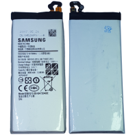 Аккумулятор для Samsung (EB-BA720) A720 Galaxy A7 (2017), J730 Galaxy J7 (2017) Аккумулятор для Samsung (EB-BA720) A720 Galaxy A7 (2017), J730 Galaxy J7 (2017)
