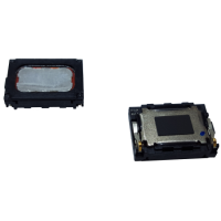 Музыкальный динамик для Sony D2004, D2005, D2104, D2105, D2114, original (PN:A/313-0000-00272)