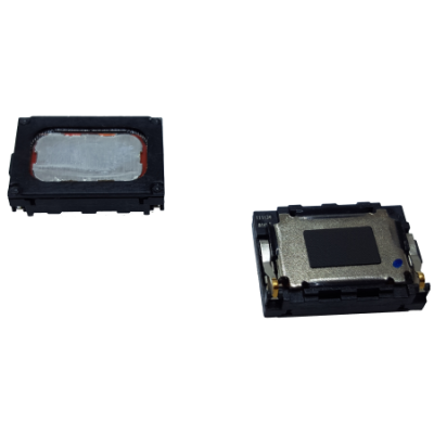 Музыкальный динамик для Sony D2004, D2005, D2104, D2105, D2114, original (PN:A/313-0000-00272)