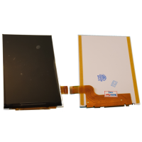 Дисплей для Alcatel One Touch 4010, 4010D TPOP Дисплей для Alcatel One Touch 4010, 4010D TPOP