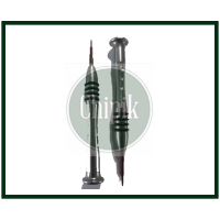 Отвёртка T2 (T2 * 25mm) металлическая для ремонта телефонов Отвёртка T2 (T2 * 25mm) металлическая для ремонта телефонов