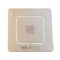 Трафарет BGA для Qualcomm MSM7225