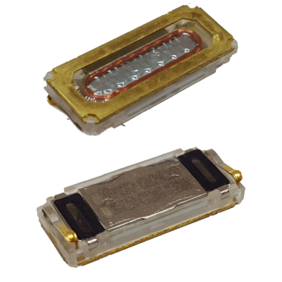 Слуховой, разговорный динамик для Sony C2305, F3211, F3212, original (PN:A/313-0000-00254)