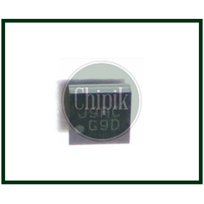 Микросхема ET51518 YB для Samsung A325, A022, M307, M515, A217, A125, A013, N770