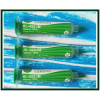 Паяльный флюс Relife RL-422 Паяльный флюс Relife RL-422