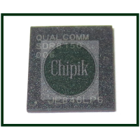 Микросхема SDR8150 006, SDR 8150-006 для Samsung T865, G770, N976V, 975U, Oppo Reno 10x, Xiaomi Mi 9 Микросхема SDR8150 006, SDR 8150-006 для Samsung T865, G770, N976V, 975U, Oppo Reno 10x, Xiaomi Mi 9